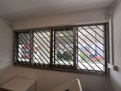 Blk 110 Lengkong Tiga (Bedok), HDB 4 Rooms #627918721